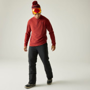 Мъжки панталони Dare 2b Achieve III Insulated Pant