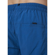 Мъжки къси панталони Helly Hansen Calshot Trunk