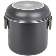 Комплект тенджери Brunner Torralta Spacemaster Ø 20 cm