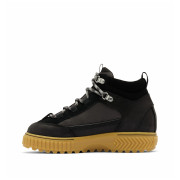 Дамски зимни ботуши Sorel Ona Ave™ Peak Boot Wp