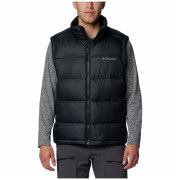 Мъжка жилетка Columbia Pike Lake™ II Vest черен Black