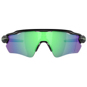 Слънчеви очила OAKLEY Radar Ev Path Prizm Jade Polarized
