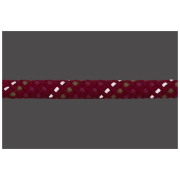 Нашийник за куче Ruffwear Knot-a-Collar™