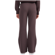 Детски анцуг 4F Trousers Cas F1781 Dark Brown