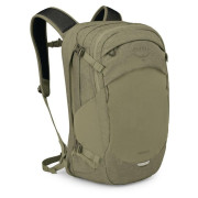 Раница Osprey Nebula Driftshade маслинен olive tan