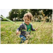 Детска каишка LittleLife Toddler Reins Turtle