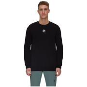 Мъжки суитшърт Mammut Core ML Crew Neck Men Original