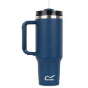 Термо чаша Regatta Thermulate Insulated Mug 1.2L тъмно син MoonLt Denim