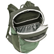 Дамска раница Vaude Women's Agile Air 18