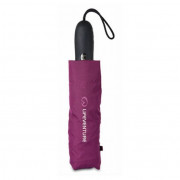Чадър LifeVenture Umbrella - Medium лилав Purple