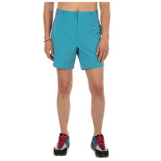 Дамски къси панталони La Sportiva Guard Short W (2022)