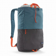 Раница Patagonia Fieldsmith Linked Pack