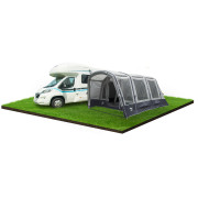 Форселт Vango Galli III Air Low