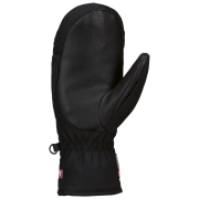 Дамски ръкавици за ски SnowLife Prime GTX Mitten W´s черен black