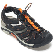 Детски сандали Regatta Westshore IV Junior Z5Q