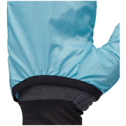 Ръкавици Black Diamond Deploy Wind Hood Gloves