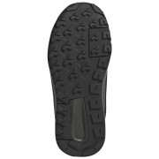 Детски обувки Adidas Terrex Anylander Mid Climaproof Green