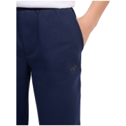 Детски анцуг 4F Trousers Cas M1840