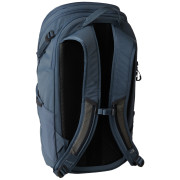Раница The North Face Kaban Lte