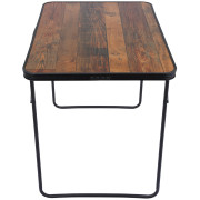 Маса Zulu Outdoor Torus