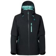 Дамско яке Dare 2b Womens Torrek III Jacket