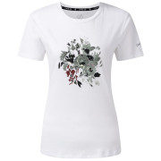 Дамска тениска Dare 2b Tranquility III Tee