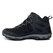 Мъжки обувки Regatta Edgepoint IV Mid