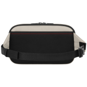 Чанта за кръста Victorinox Altmont Modern Belt Bag