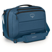 Куфар Osprey Ozone Boarding Bag 20L син