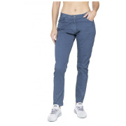 Дамски панталони Chillaz Anden