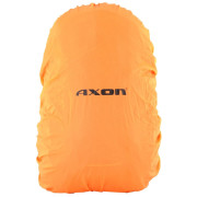 Раница Axon Rose