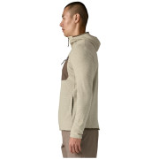 Мъжки суитшърт Patagonia M's R1 Air Jkt