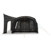 Форселт Vango Cove III Mid