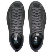 Мъжки обувки Scarpa Mojito Wrap Gtx