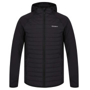 Мъжки суитшърт Husky Arya M