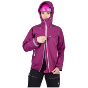 Дамско яке High Point Explosion 6.0 Lady Jacket