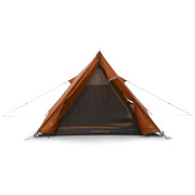 Палатка Force Ten Classic UL2