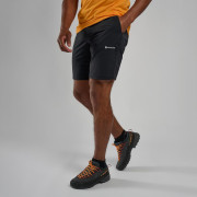 Мъжки къси панталони Montane Terra Lite Shorts
