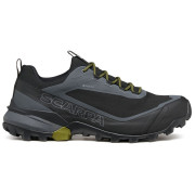 Мъжки трекинг обувки Scarpa Ribelle Cross 2 Gtx