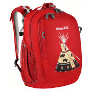 Детска раница Boll Sioux 15