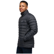Мъжко пухено яке Black Diamond M Access Down Jacket