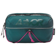 Чанта Aevor Bar Bag зелен Proof Evergreen