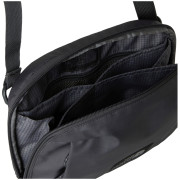 Чанта през рамо The North Face Base Camp Voyager Pro Sling