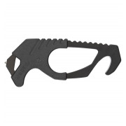 Нож Gerber Strap Cutter 2.0