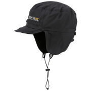 Шапка Regatta Padded Igniter Hat черен Black