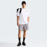 Мъжка тениска The North Face Essential Simple Dome Os Ss Tee