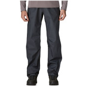 Мъжки панталони Patagonia Torrentshell 3L Rain Pants - Regular
