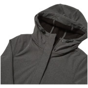 Дамско палто Loap Lunara