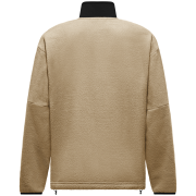 Мъжки суитшърт Salewa Fanes Jacket Fz M