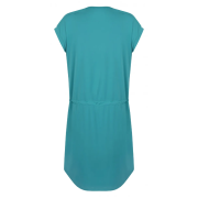 Рокля Husky Delou L